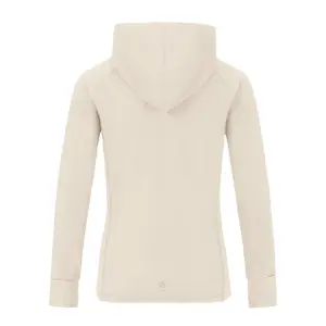 Women's hooded sweatshirt Dare 2B Refresh image-2