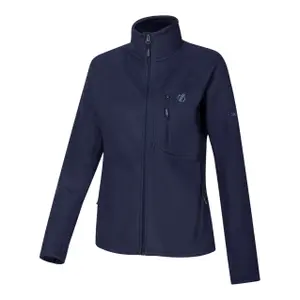 Women's fleece Dare 2B Thermaflex image-2