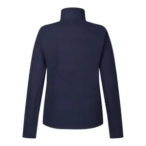 Women's fleece Dare 2B Thermaflex image-1