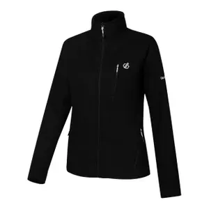 Women's fleece Dare 2B Thermaflex image-2