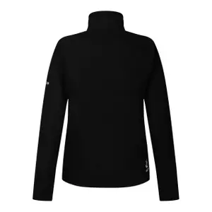 Women's fleece Dare 2B Thermaflex image-1