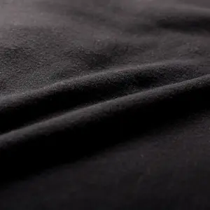 Women's fleece Dare 2B Thermaflex image-3