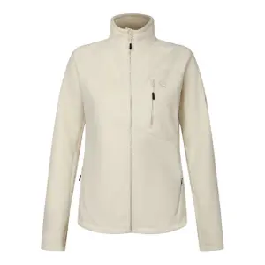 Women's fleece Dare 2B Thermaflex image-0