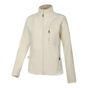 Women's fleece Dare 2B Thermaflex image-2