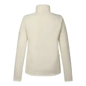 Women's fleece Dare 2B Thermaflex image-1