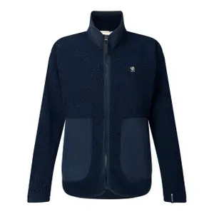 Women's fleece Dare 2B Zephyr image-0