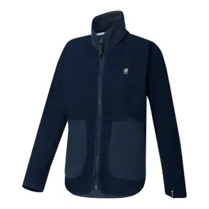 Women's fleece Dare 2B Zephyr image-2