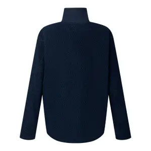 Women's fleece Dare 2B Zephyr image-1