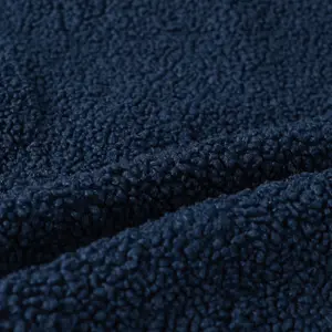 Women's fleece Dare 2B Zephyr image-3