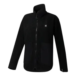 Women's fleece Dare 2B Zephyr image-2