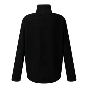 Women's fleece Dare 2B Zephyr image-1