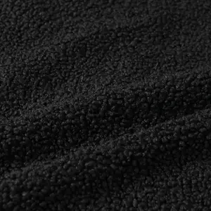 Women's fleece Dare 2B Zephyr image-3