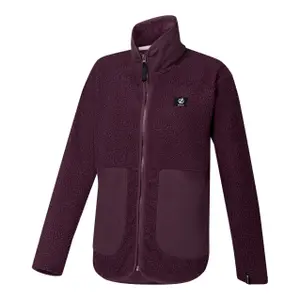 Women's fleece Dare 2B Zephyr image-2