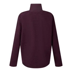 Women's fleece Dare 2B Zephyr image-1
