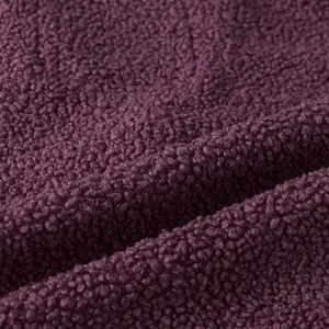 Women's fleece Dare 2B Zephyr image-3