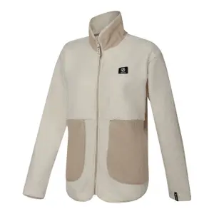 Women's fleece Dare 2B Zephyr image-2