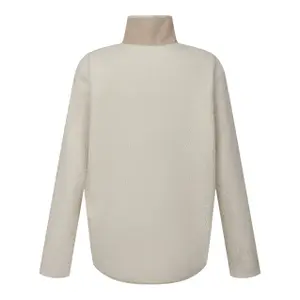 Women's fleece Dare 2B Zephyr image-1