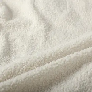 Women's fleece Dare 2B Zephyr image-3