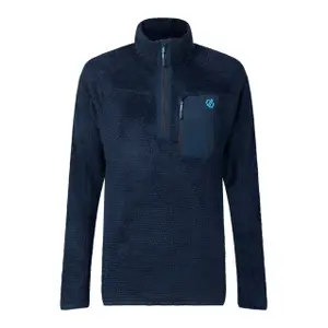 Women's 1/2 zip fleece Dare 2B Levitate image-0