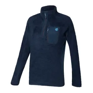 Women's 1/2 zip fleece Dare 2B Levitate image-2