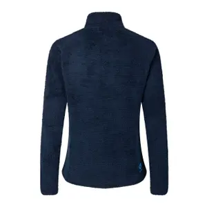 Women's 1/2 zip fleece Dare 2B Levitate image-1