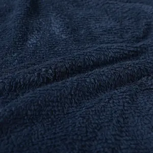 Women's 1/2 zip fleece Dare 2B Levitate image-3
