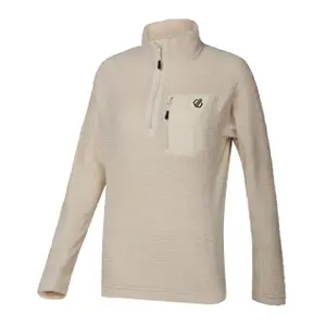 Women's 1/2 zip fleece Dare 2B Levitate image-2