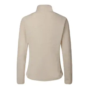 Women's 1/2 zip fleece Dare 2B Levitate image-1