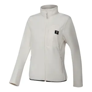 Damesfleece Dare 2B Excursion Shield image-1