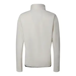 Damesfleece Dare 2B Excursion Shield image-2