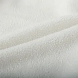 Damesfleece Dare 2B Excursion Shield image-3