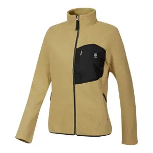 Damesfleece Dare 2B Excursion Shield image-1