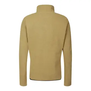 Damesfleece Dare 2B Excursion Shield image-2