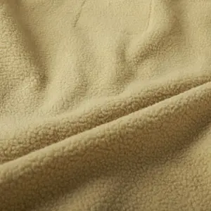 Damesfleece Dare 2B Excursion Shield image-3