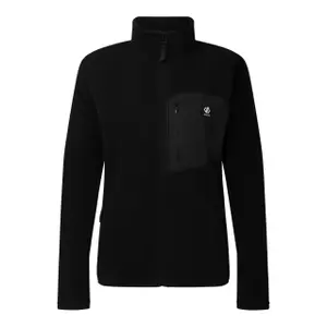 Damesfleece Dare 2B Excursion Shield
