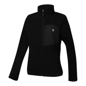 Damesfleece Dare 2B Excursion Shield image-1