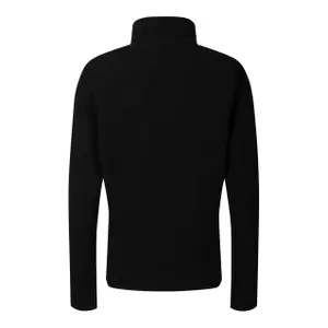 Damesfleece Dare 2B Excursion Shield image-2