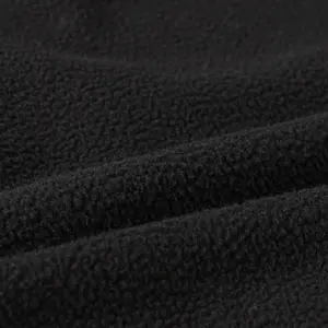 Damesfleece Dare 2B Excursion Shield image-3