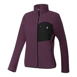 Damesfleece Dare 2B Excursion Shield image-1