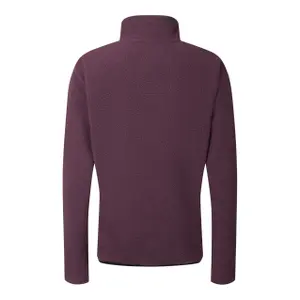 Damesfleece Dare 2B Excursion Shield image-2