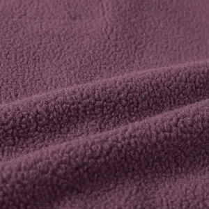 Damesfleece Dare 2B Excursion Shield image-3