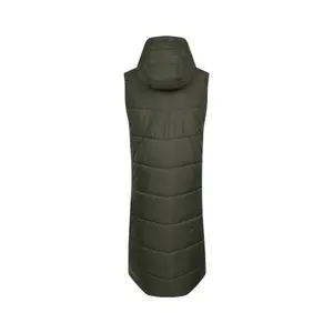 Casaco comprido sem mangas para mulher Dare 2B Distinguish image-1