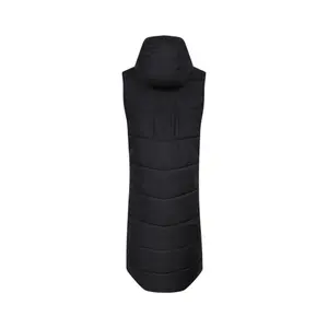 Casaco comprido sem mangas para mulher Dare 2B Distinguish image-1