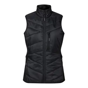 Women's sleeveless jacket Dare 2B Aero Fuse image-0