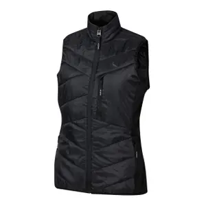 Women's sleeveless jacket Dare 2B Aero Fuse image-2