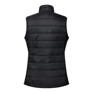 Women's sleeveless jacket Dare 2B Aero Fuse image-1