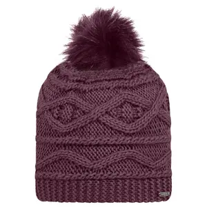 Women's hat Dare 2B Remind II image-1