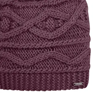 Women's hat Dare 2B Remind II image-2