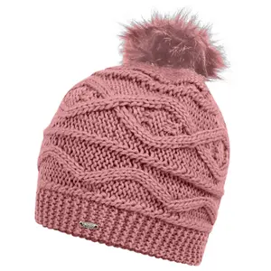 Women's hat Dare 2B Remind II