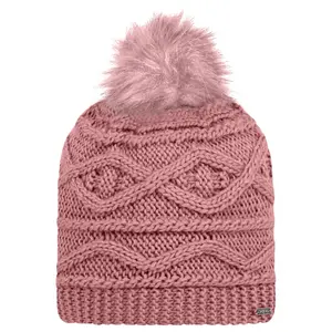 Women's hat Dare 2B Remind II image-1